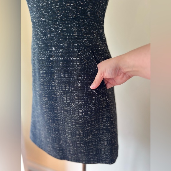 Banana Republic Dress 0 - Picture 9 of 9